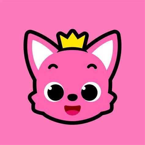 Get Pinkfong Plus 7 days FREE coupon NOW httpsbit. . Youtube pinkfong